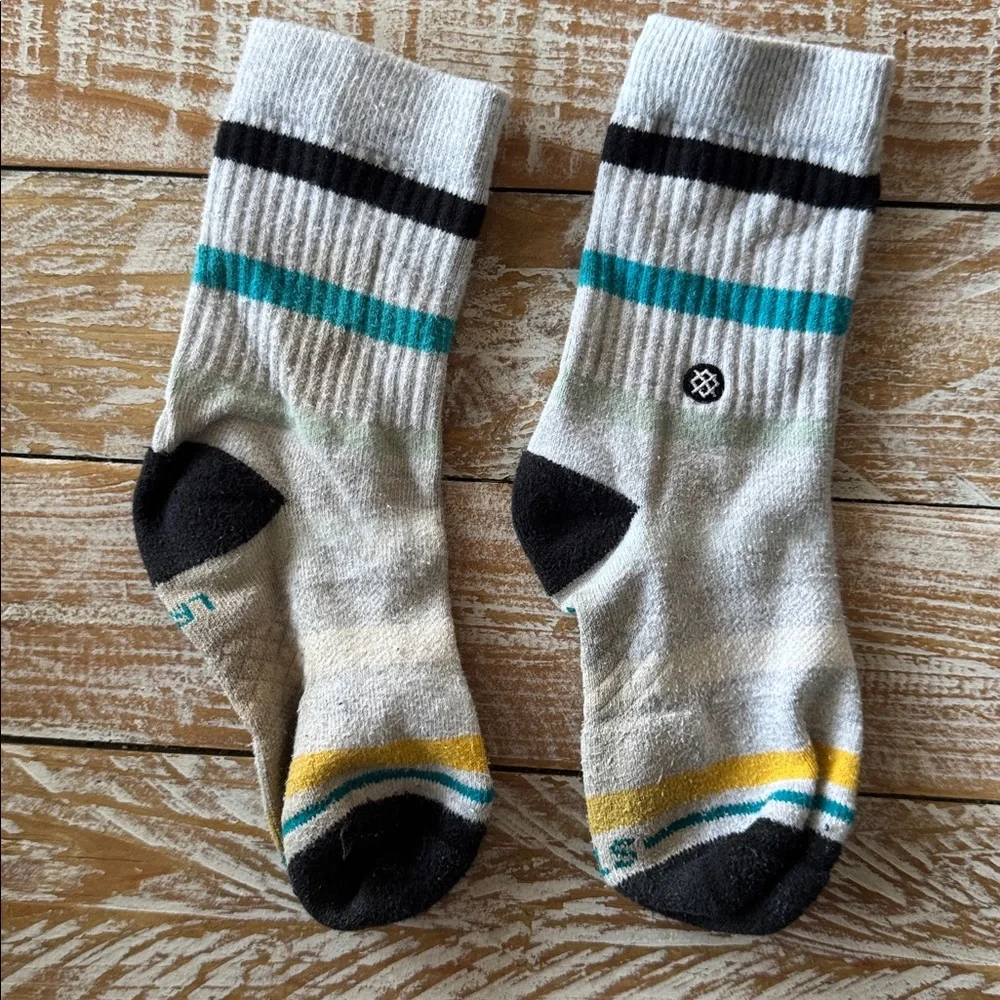 Stance 🧦stance boys’